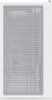 Корпус Montech XR (W)