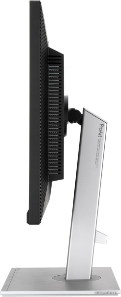 Монитор 27" ASUS ProArt PA279CV