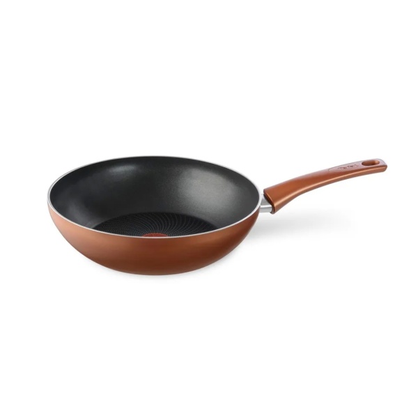 Сковорода Tefal Maxima 28cm 4222628