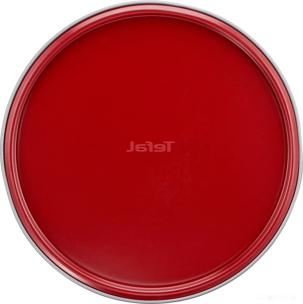 Форма для выпечки Tefal Delibake J1641174