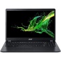 Ноутбук Acer Aspire 3 A315-56 ( 15.6 ", FHD 1920x1080 (16:9), Intel, Core i3, 4 Гб, SSD, 256 ГБ, Intel UHD Graphics) ) NX.HS5ER.02L