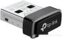 Беспроводной адаптер TP-Link Archer TX1U Nano