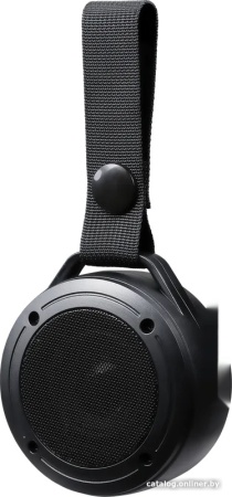 Колонка портативная Defender Enjoy 20 Black