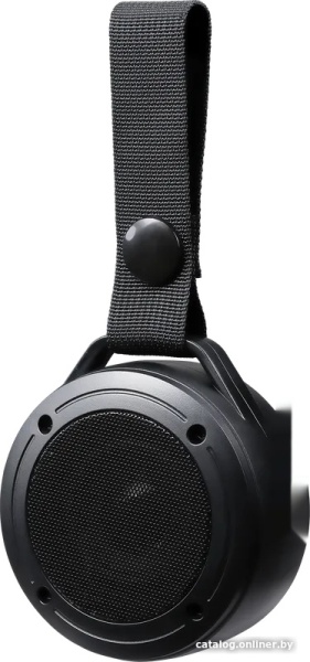 Колонка портативная Defender Enjoy 20 Black