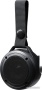 Колонка портативная Defender Enjoy 20 Black