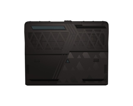 Ноутбук MSI Vector 17 HX AI A2XWJG-227XKZ (Core Ultra 9 275HX/2TB SSD/32GB/RTX 5090 24GB/17" WQHD/DOS)