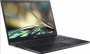 Ноутбук Acer Aspire 7 A715-76G-58CC (Core i5 12450H/512GB SSD/32GB/15.6" FHD/DOS), NH.QMYER.001