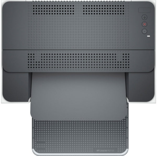 Принтер HP LaserJet M211dw, 9YF83A