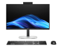 Моноблок HP ProStudio 4 G1i (Core U5-235T/512GB SSD/16GB/23.8" FHD/Win 11 Pro), BY7E6ET
