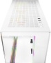 Корпус Arctic Xtender White, ACPCC00014A