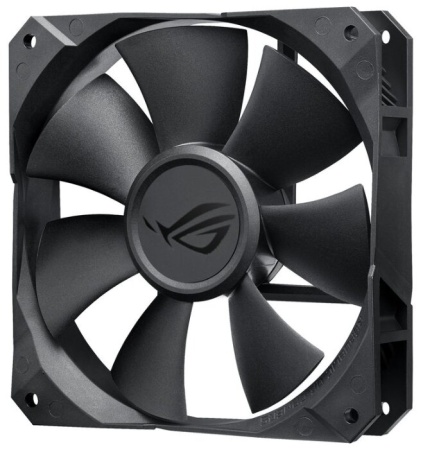 СВО для процессора Asus ROG Ryuo 240