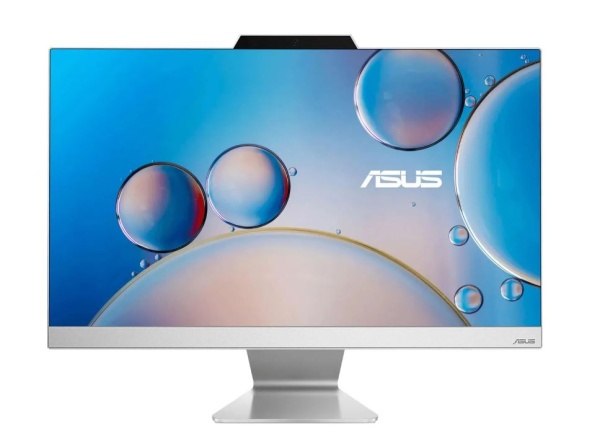 Моноблок ASUS E3402WVA-WPC0270 (23.8" FHD/Core i5-1335U/16GB/512GB SSD/DOS), 90PT03T1-M010A0