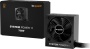 Блок питания Bequiet! System Power 11 750W, BP012EU Блок питания Bequiet! System Power 11 750W, BP012EU