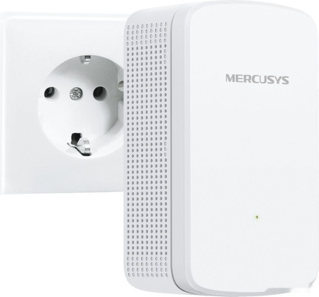 Усилитель Wi-Fi сигнала Mercusys ME20