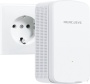 Усилитель Wi-Fi сигнала Mercusys ME20