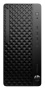 Системный блок HP ProDesk 400 G9 (Core Ultra 7 265/16GB/512GB SSD/Win 11 Pro), CK2H7ET