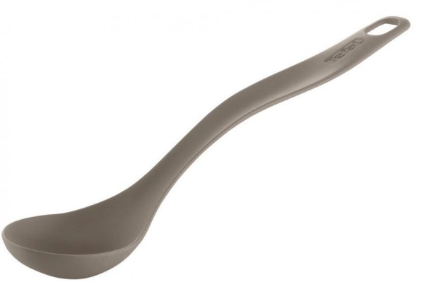 Ложка Tefal K0060112