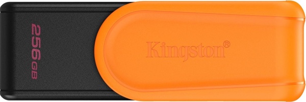 USB Flash drive 256GB 3.2 Kingston DataTraveler Exodia S 256GB DTXS/256GB