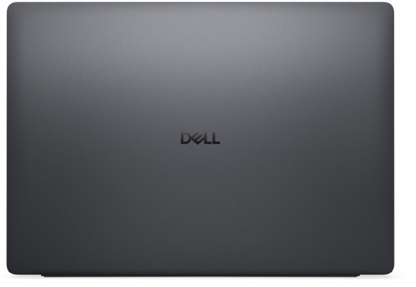 Ноутбук Dell Pro 16 PC 16250 (Core  Ultra  7  255U/512GB SSD/16GB/16″ WUXGA/Win 11 Pro), BTO107_PC16250_EMEA_210‑BQHB