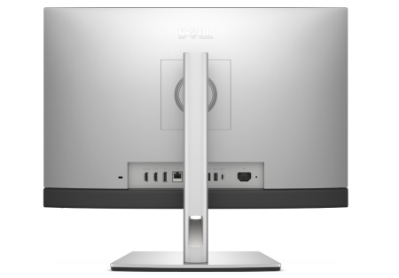 Моноблок Dell Pro 24 All-in-One QC24250 (Core Ultra 7 265/512GB SSD/16GB/23.8" FHD/Win 11 Pro), 210-BPNS_BTO155_QC24250_EMEA