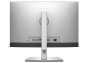 Моноблок Dell Pro 24 All-in-One QC24250 (Core Ultra 7 265/512GB SSD/16GB/23.8" FHD/Win 11 Pro), 210-BPNS_BTO155_QC24250_EMEA