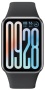 Фитнес-браслет Xiaomi Smart Band 9 Pro, M2402B1 Obsidian Black