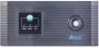 Инвертор SVC DIL-600