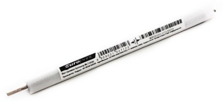 Вал подачи тонера Europrint MLT-D104