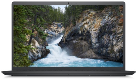 Ноутбук DELL Vostro 3525 (Ryzen 5 5625U/512GB SSD/8GB/15.6" FHD/Win 11 Pro), 210-BDRB-5