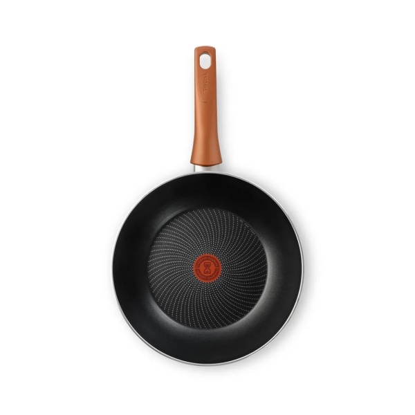 Сковорода Tefal Maxima 28cm 4222628