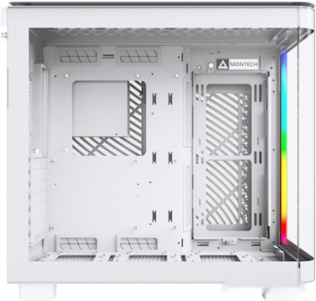Корпус Montech KING 95 (W)
