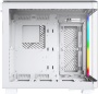 Корпус Montech KING 95 (W)