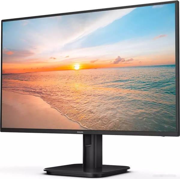 Монитор 23.8" Philips 24E1N1100A