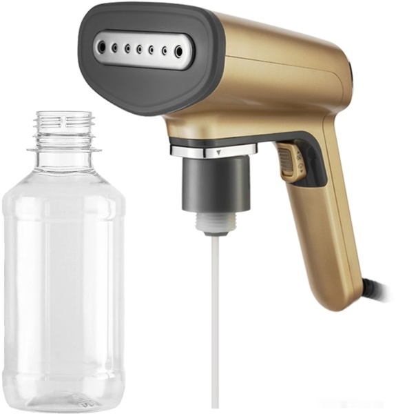 Отпариватель Kitfort KT-974