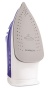 Утюг Scarlett SC-SI30K44, Purple