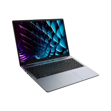 Ноутбук Tecno MEGABOOK K16S K16SDA (Ryzen 5-7430U/16GB/512GB SSD/16" FHD/Win 11 Home), 4894947112751