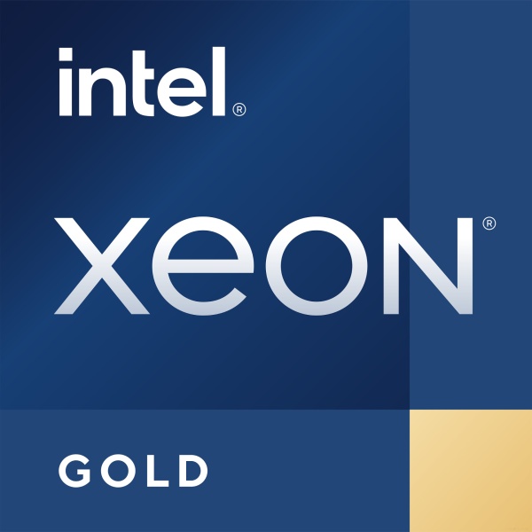 Процессор HPE Xeon Gold 6434, OEM