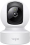 IP-камера TP-Link Tapo C202 