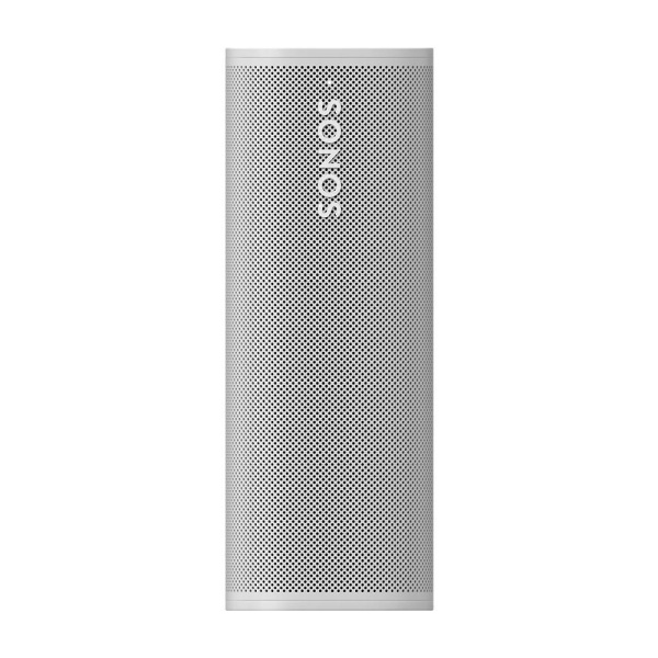 Умная колонка Sonos Roam White, ROAM1R21