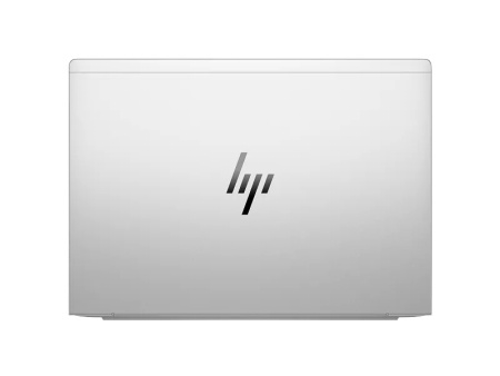 Ноутбук HP EliteBook 640 G11 (Core Ultra 5 125U/512GB SSD/16GB/14.0" WUXGA IPS/Win 11 Pro), A37FBET