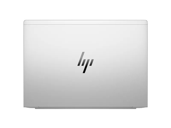 Ноутбук HP EliteBook 640 G11 (Core Ultra 7 155U/512GB SSD/16GB/14.0" WUXGA IPS/Win 11 Pro), A23KTEA