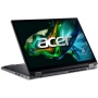 Ноутбук Acer Aspire 5 Spin 14 A5SP14-51MTN-73YY (Core i7 1355U/1TB SSD/16GB/15.6" WUXGA/Win 11 Home), NX.KHTER.002