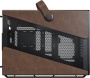Корпус Montech Heritage PRO (B)