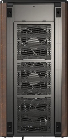 Корпус Montech Heritage PRO (B)