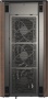 Корпус Montech Heritage PRO (B)