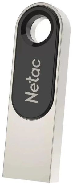 USB Flash drive 32Gb Netac U278 USB3.0, NT03U278N-032G-30PN
