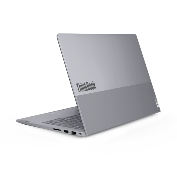 Ноутбук Lenovo ThinkBook 16 G8 IRL (Core 5 210H/512GB SSD/16GB/16" WUXGA/Win 11 Pro), 21SH0082RT