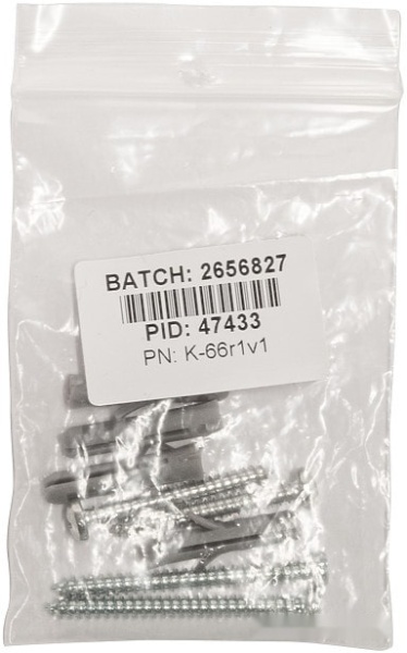 Управляемый коммутатор 3-го уровня MikroTik netPower 16P CRS318-16P-2S+OUT