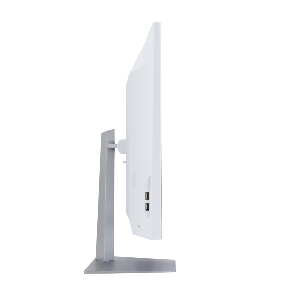 Моноблок Pulser All-in-One C2400261D (Core i5-12400-2.5GHz/8GB/512GB SSD/no DVD/23.8" FHD/DOS)