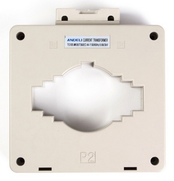 Трансформатор Andeli MSQ-100 3000/5